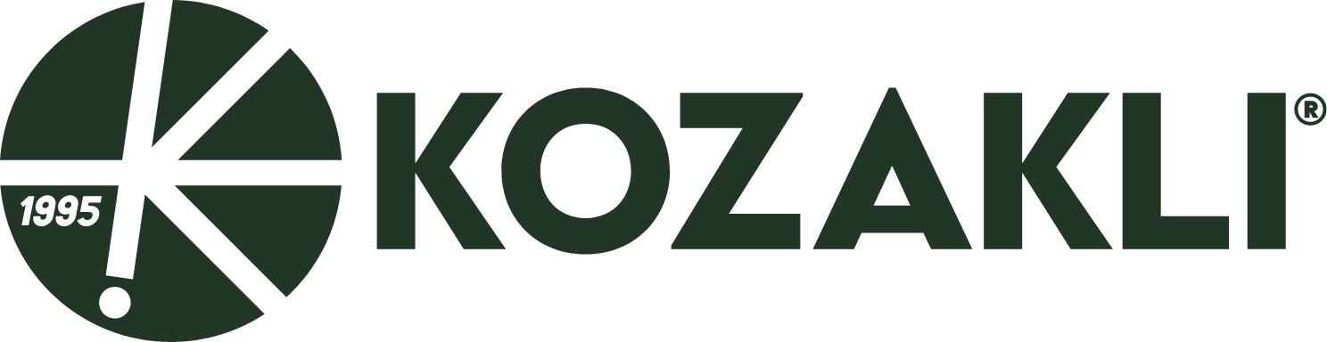 Kozaklı