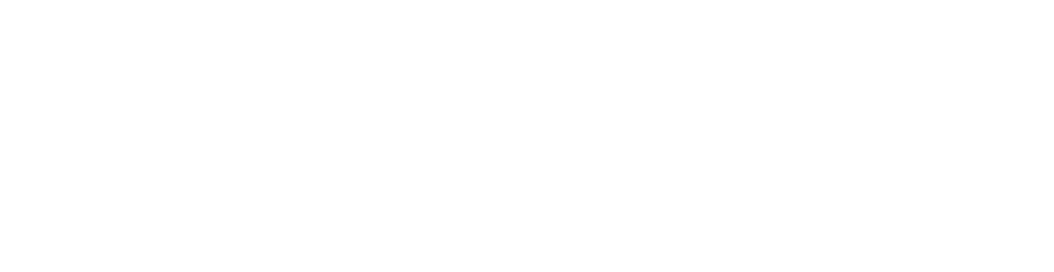 Kozaklı