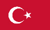 Türkçe